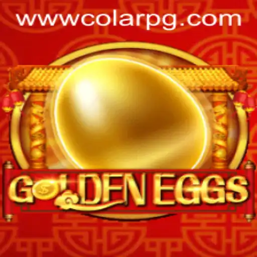 Exploring GoldenEggs: The Ultimate Co-op RPG Adventure