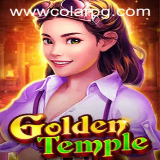 Explore the Mysteries of GoldenTemple: A New Colarpg Experience