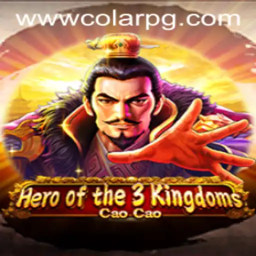 Hero of the Three Kingdoms Cao Cao: An Epic Adventure Awaits