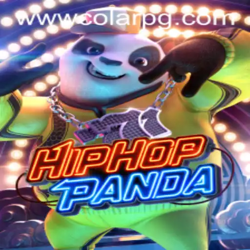 Dive into the Vibrant World of HipHopPanda: A Dynamic Gaming Experience