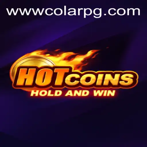 Exploring the Thrilling World of HotCoins: A Unique CollarPG Experience