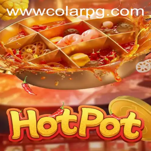 Hotpot Game: Unlocking Adventures with Colarpg PH Login