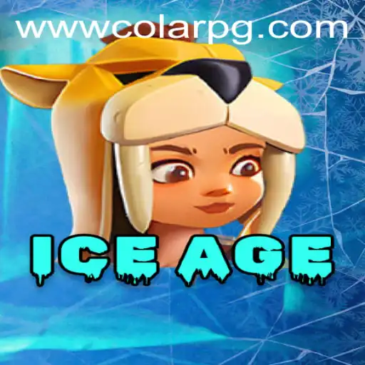 IceAge: A Thrilling Adventure in the ColarPG Genre