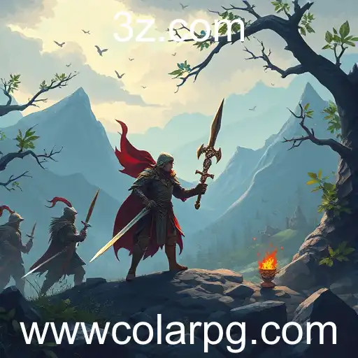 A Ascensão dos Jogos de Mesa Digitais no Brasil