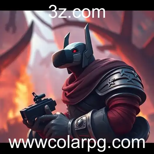 Avanços e Tendências no Universo dos Jogos em 2025