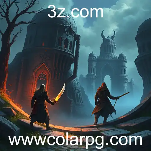 Tendências e Avanços nos Jogos em 2025