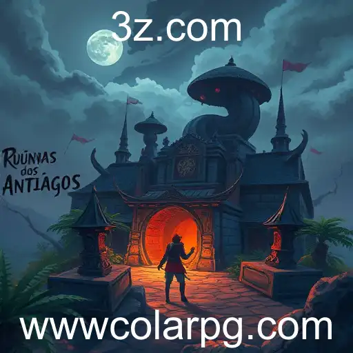 O Impacto dos Jogos Digitais em 2025