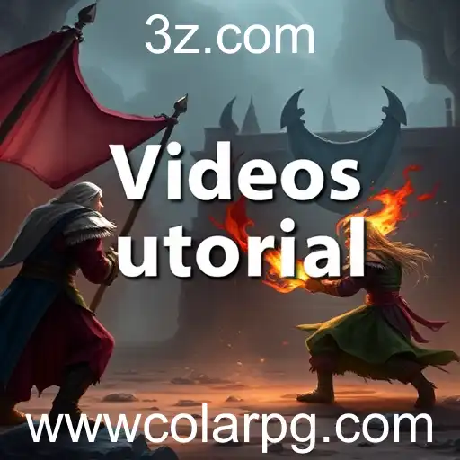 Impacto do Jogo ColarPG na Educação e Tecnologia