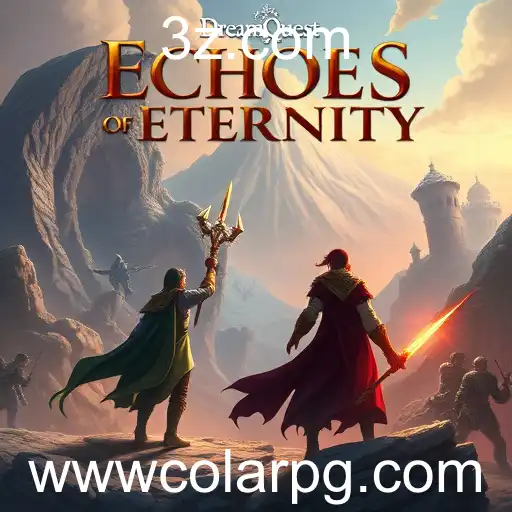 Impacto da Tecnologia no Setor Educacional