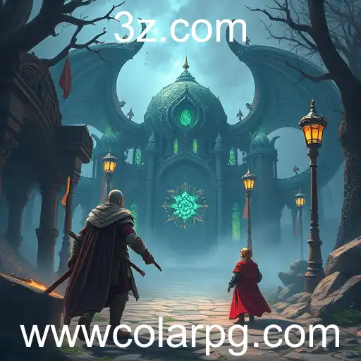 Novidades e Tendências do Mundo dos RPGs