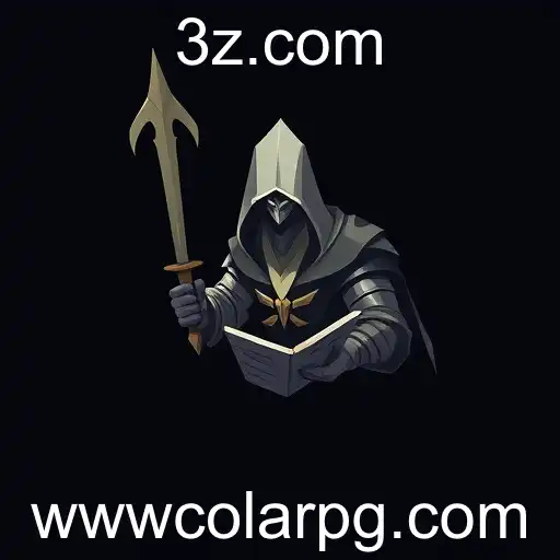 Revolução dos MMORPGs: Novas Fronteiras e Desafios