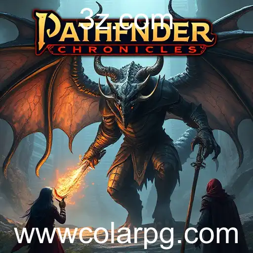 Revolução dos MMORPGs: Tendências e Inovações em 2025