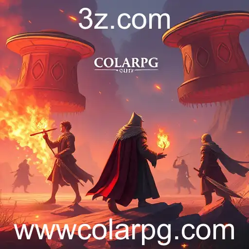 Ascensão de jogos cooperativos em 2025