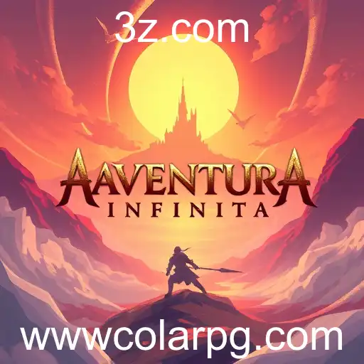 Os Avanços do Mundo RPG e a Comunidade Brasileira