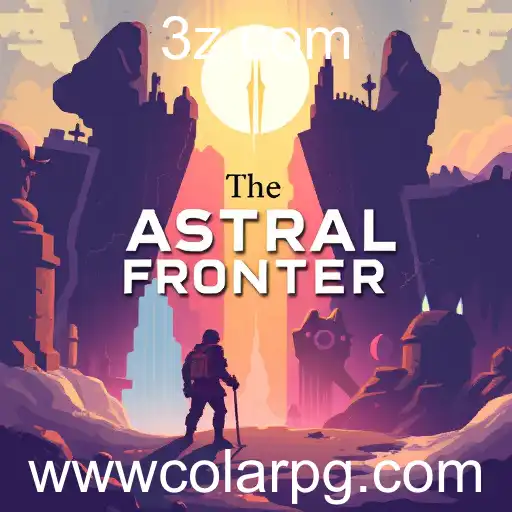 Inovações e Tendências do Mundo RPG: Colarpg em Foco