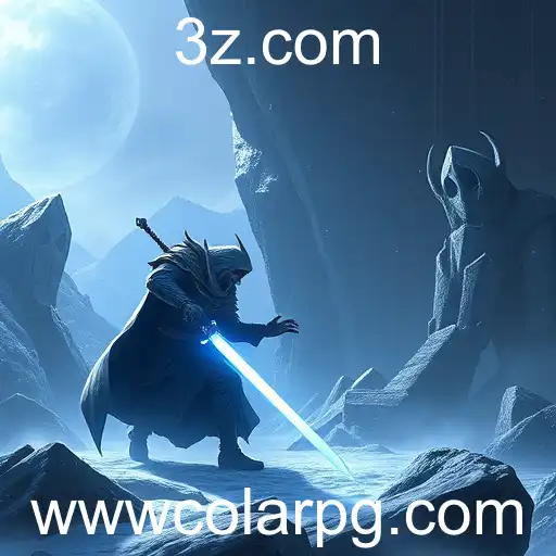 Revolução dos RPGs em 2025: Novas Experiências e Tecnologias