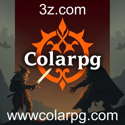 Avanços e Desafios do Mundo dos RPGs Online