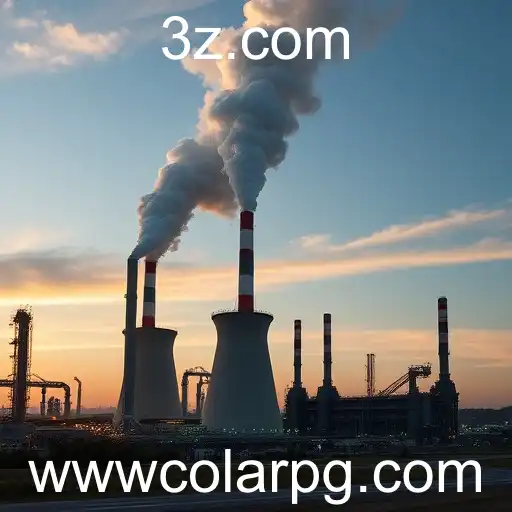 Ascensão dos Jogos de Mesa e Seu Impacto Cultural