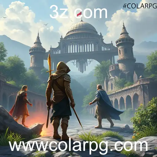 Ascensão e Impacto dos Jogos Virtuais em 2025