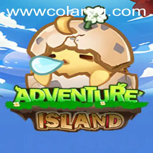 IslandsAdventure: An Immersive Gaming Experience