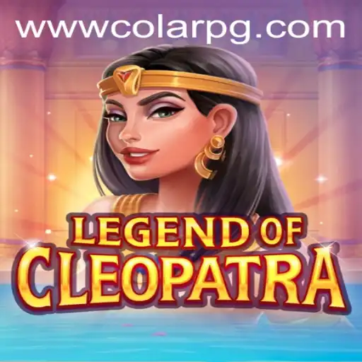 Legend of Cleopatra: An Intriguing Journey Through Ancient Mysteries