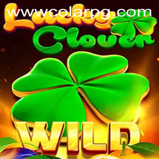 Discover the Excitement of LuckyClover: A New Adventure Awaits