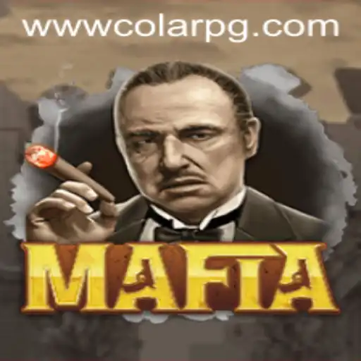 Unraveling the Intrigue of Mafia: A Deep Dive into the World of Strategic Role-Playing