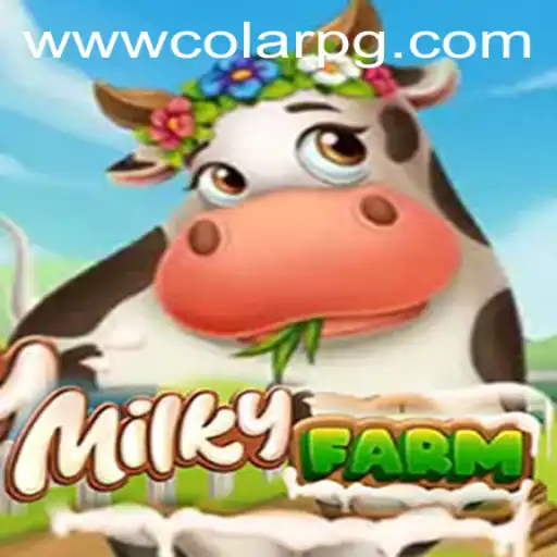 Exploring the Fascinating World of MilkyFarm: An In-depth Look at Gameplay, Rules, and Community