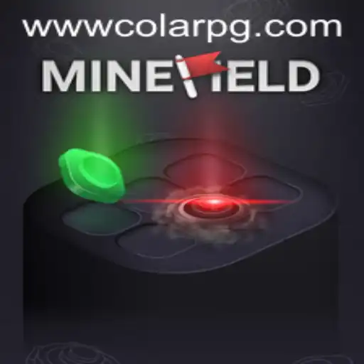 Embark on an Adventure with MineField: The Premier Experience for Visionary Gamers