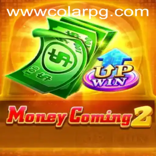 Exploring the Virtual World of MoneyComing2: An Online Gaming Revolution