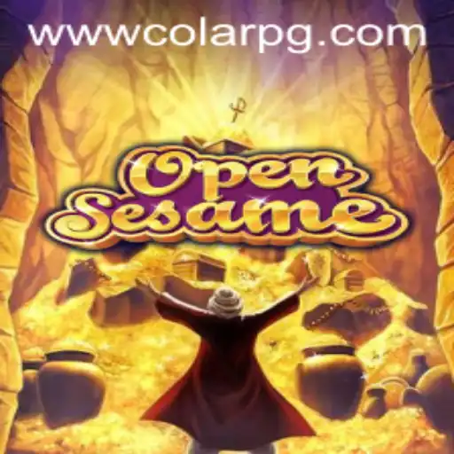 Unraveling the Enigma of OpenSesame: A New Era in Gaming