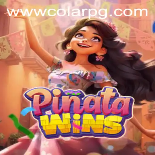 Exploring PinataWins: The Ultimate Colarpg PH Login Experience