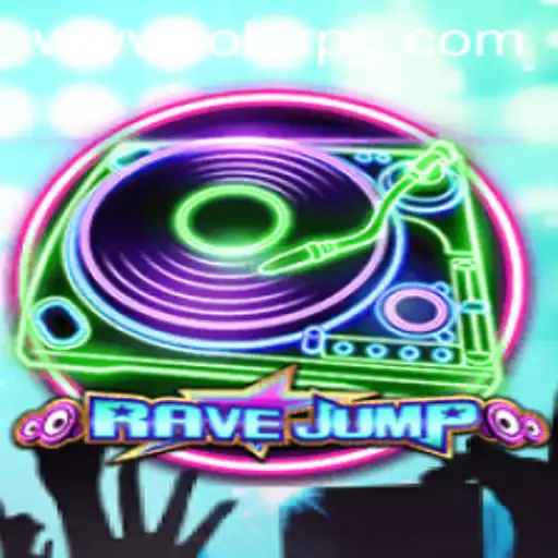 RaveJump: An Immersive Adventure Awaits with Colarpg PH Login