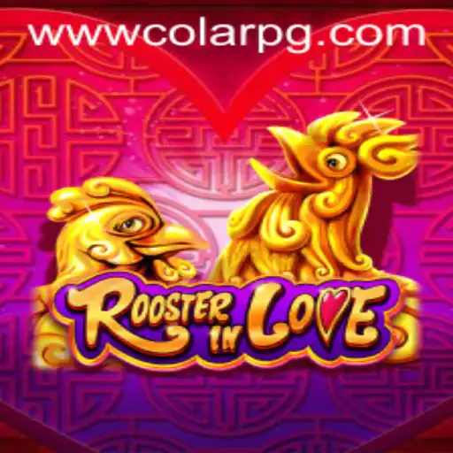 RoosterInLove: The Enchanting Journey of Colarpg PH Login