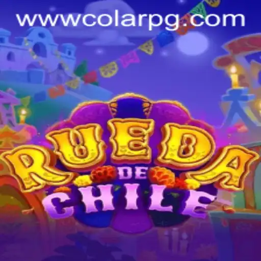 RuedaDeChile: A New Chapter in RPG Gaming