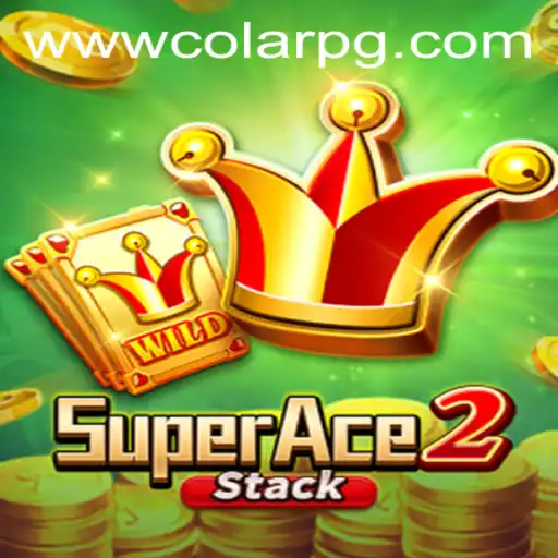 Exploring the Enchanting World of SuperAce2: An Exciting Adventure Awaits