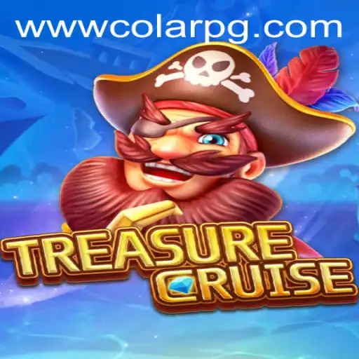 Embark on an Epic Adventure with TREASURECRUISE: Your Guide to the Ultimate colarpg PH Login Experience