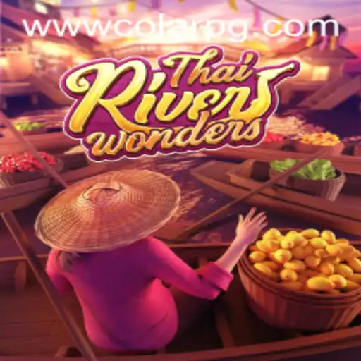 Exploring the World of ThaiRiverWonders: A Unique Gaming Experience