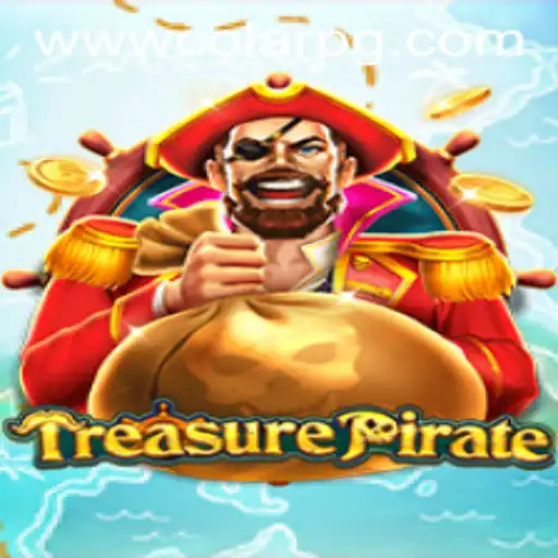 TreasurePirate: Navigating the High Seas of Adventure and Strategy