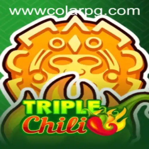 TripleChili: Unravel the Spicy Adventure in the Fantasy Realms