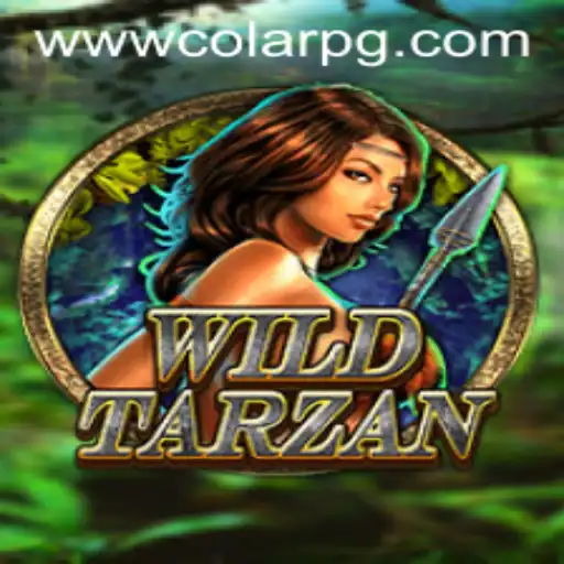 Explore the Jungle Adventure with WildTarzan: A Comprehensive Guide