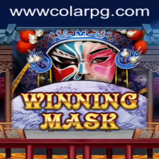 A Deep Dive into WinningMask: The New MMORPG Sensation
