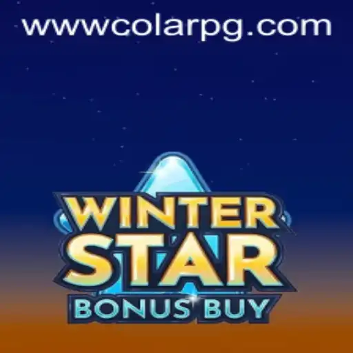 Discover the Exciting Universe of WinterStarBonusBuy and colarpg PH Login