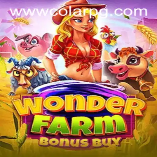 Discover the Exciting World of WonderFarmBonusBuy: An In-Depth Look