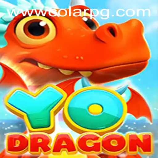YoDragon: An In-Depth Look at the Online Gaming Sensation and PH Login Insights