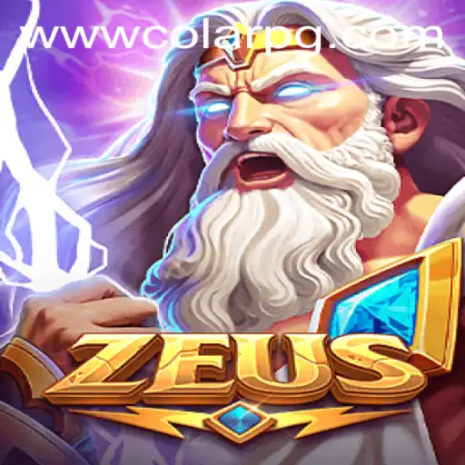 Zeus: An Epic Adventure in the World of Colarpg PH Login