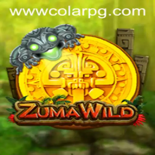 Exploring the Exciting World of ZumaWild: A Gaming Adventure